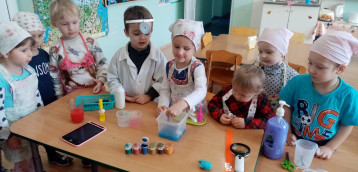 Наши будни Наши будни.
